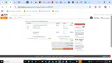 SMILE20 coupon verification screenshot