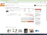 PP85K8825S59G59 coupon verification screenshot