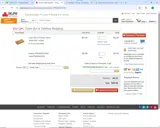 PP85K9475H2K2 coupon verification screenshot
