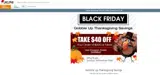 GOBBLE coupon verification screenshot