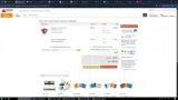 PP85K8825S59G59 coupon verification screenshot
