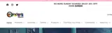 Delta 8 Gummies coupon verification screenshot