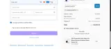 CHARLESOUIMET10 coupon verification screenshot