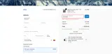 HOLIDAY30 coupon verification screenshot