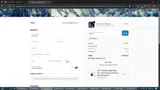 SAVE10 coupon verification screenshot