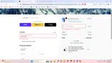 Singletrack20 coupon verification screenshot