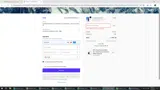 Singletrack20 coupon verification screenshot