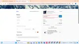 NEWYEAR26 coupon verification screenshot