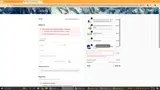 FUELPR9QQ8GM coupon verification screenshot