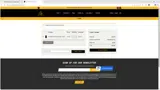 WELCOME20 coupon verification screenshot
