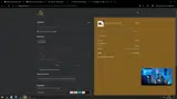 V9DJ26TL coupon verification screenshot