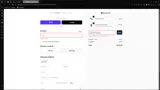 Delugs coupon verification screenshot