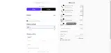 Delugs coupon verification screenshot