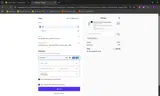 Delugs coupon verification screenshot