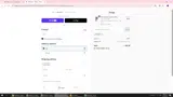 Delugs coupon verification screenshot