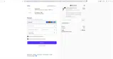 Delugs coupon verification screenshot