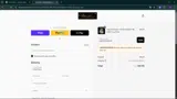 GAK0FCET08Y8TB coupon verification screenshot