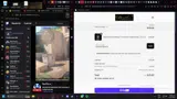 GAK0FCET08Y8TB coupon verification screenshot