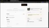 GAK0FCET08Y8TB coupon verification screenshot