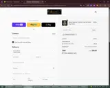 GAMYES7ER7G6P6 coupon verification screenshot