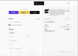 GAPE7CYSG03800 coupon verification screenshot