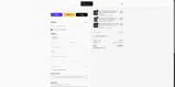 GAANDHIERMAWAN coupon verification screenshot