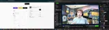 MZQ0PF3Q coupon verification screenshot