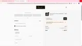 GA2XHJBBHKYVHD coupon verification screenshot