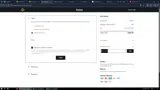 DeMarini coupon verification screenshot