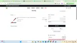 EARLY97RG coupon verification screenshot