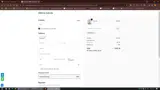 BABSI15 coupon verification screenshot