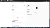 HOLLY15 coupon verification screenshot