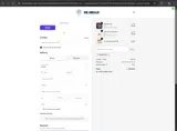 WELCOME10 coupon verification screenshot