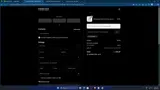 ITZEL08926 coupon verification screenshot