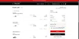 ZWCA-8FP2-EJK7 coupon verification screenshot