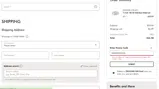 GRACEBOWLS coupon verification screenshot
