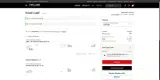 YEJIBOWLS coupon verification screenshot