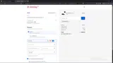 Deming Recovery coupon verification screenshot