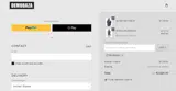 SOURCE30 coupon verification screenshot
