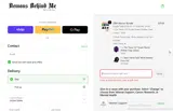FORGOT15 coupon verification screenshot