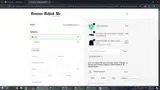 THANKYOU15 coupon verification screenshot