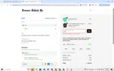LD25 coupon verification screenshot