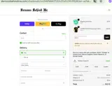 10OFF3 coupon verification screenshot