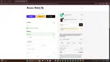10OFF3 coupon verification screenshot