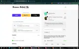 10OFF3 coupon verification screenshot
