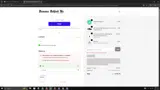 BF25 coupon verification screenshot
