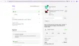 BF25 coupon verification screenshot
