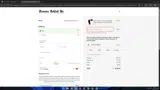 XMAS25 coupon verification screenshot