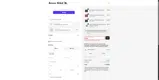 MEM20 coupon verification screenshot
