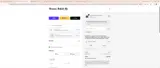 MEM20 coupon verification screenshot